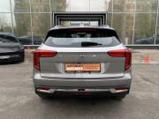 Haval Jolion I Екатеринбург  - изображение 37