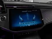 Mercedes-Benz E-Класс VI (W214 S214) Москва  - изображение 44