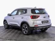 Chery Tiggo 4 Pro I Москва  - изображение 36