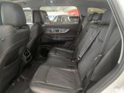 Chery Tiggo 8 Pro Max I Рестайлинг Казань  - изображение 37
