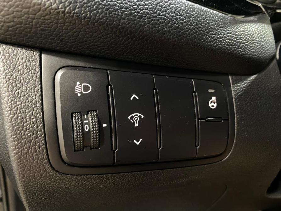 Kia Ceed II Челябинск  - изображение 16