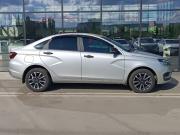 Lada (ВАЗ) Vesta I Рестайлинг (NG) Оренбург  - изображение 22