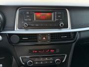 Kia Optima IV Рестайлинг Волгоград  - изображение 48