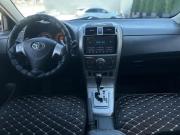Toyota Corolla X (E140 E150) Уфа  - изображение 23