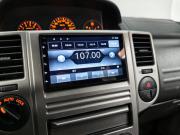 Nissan X-Trail I Рестайлинг Подольск  - изображение 40