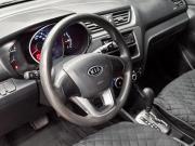 Kia Rio III Екатеринбург  - изображение 34