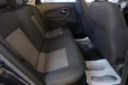 Volkswagen Polo V Омск  - изображение 47