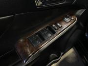 Toyota Camry VII (XV50) Рестайлинг Челябинск  - изображение 40