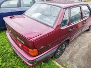 Lada (ВАЗ) 2115 Санкт-Петербург  - изображение 13