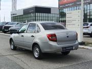 Lada (ВАЗ) Granta I Чебоксары  - изображение 30