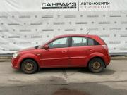 Kia Rio II Рестайлинг Санкт-Петербург  - изображение 17