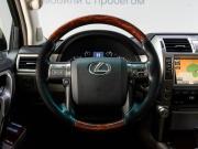 Lexus GX II Тюмень  - изображение 53
