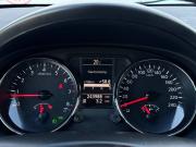 Nissan Qashqai+2 I Рестайлинг Екатеринбург  - изображение 61