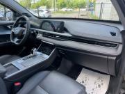 Chery Tiggo 7 Pro Max I Краснодар  - изображение 59