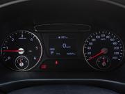 Kia Sorento III Prime Рестайлинг Краснодар  - изображение 38