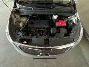 Kia Sportage III Москва  - изображение 39