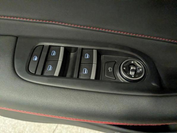 Chery Tiggo 4 Pro I Рестайлинг с пробегом 2023 года, цена 1 650 000 рублей, 65799 км, внедорожник, Автокод Объявления