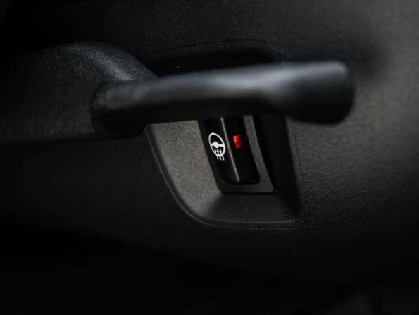 BMW X2 I (F39) с пробегом 2019 года, цена 2 925 000 рублей, 62363 км, внедорожник, Автокод Объявления