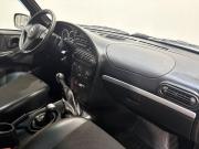Chevrolet Niva I Рестайлинг Курск  - изображение 23