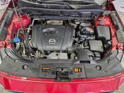 Mazda CX-5 II Тольятти  - изображение 32