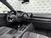 Volkswagen Golf VIII Красноярск  - изображение 42