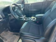 Kia Sportage IV Рестайлинг Пермь  - изображение 13