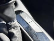 Kia Cerato III Рестайлинг (Classic) Альметьевск  - изображение 48