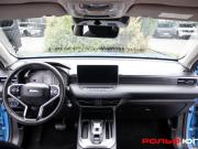 Haval Jolion I Москва  - изображение 28