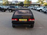 Lada (ВАЗ) 2114 Дзержинск  - изображение 11