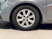 Lada (ВАЗ) Vesta I Тольятти  - изображение 29