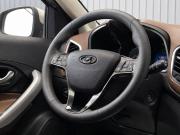 Lada (ВАЗ) XRAY I Пермь  - изображение 37