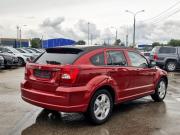 Dodge Caliber I Нижний Новгород  - изображение 17