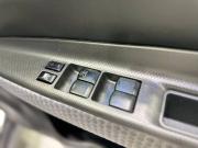 Nissan Wingroad III (Y12) Ростов-на-Дону  - изображение 20