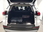 Geely Atlas Pro Москва  - изображение 32