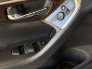 Nissan Teana III (L33) Волгоград  - изображение 35