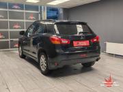 Mitsubishi ASX I Рестайлинг Пермь  - изображение 24