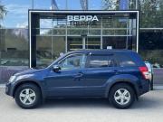 Suzuki Grand Vitara II Рестайлинг 2 Пермь  - изображение 18