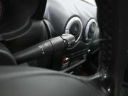 Lada (ВАЗ) Largus I Ростов-на-Дону  - изображение 29