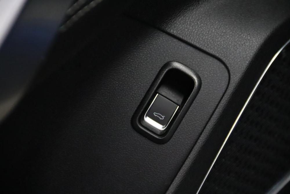 Geely Atlas Pro Сургут  - изображение 20