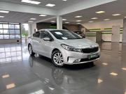 Kia Cerato III Рестайлинг (Classic) Тверь  - изображение 26
