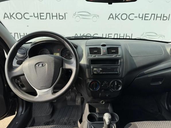 Lada (ВАЗ) Kalina II с пробегом 2013 года, цена 300 000 рублей, 143506 км, хэтчбек, Автокод Объявления