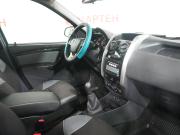 Lada (ВАЗ) Largus I Рестайлинг Вологда  - изображение 27