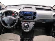 Peugeot Partner II Москва  - изображение 29