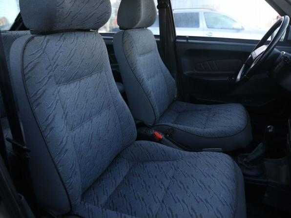 Lada (ВАЗ) 2114 с пробегом 2006 года, цена 87 000 рублей, 192000 км, хэтчбек, Автокод Объявления