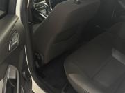 Ford Focus III Екатеринбург  - изображение 26