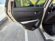 Suzuki Vitara II Воронеж  - изображение 36