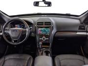 Ford Explorer V Рестайлинг 2 Москва  - изображение 43