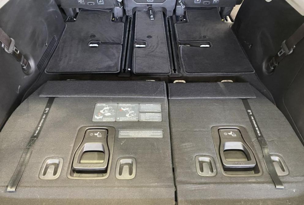 Kia Carnival IV Саранск  - изображение 30