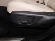 Land Rover Range Rover Velar I Москва  - изображение 49