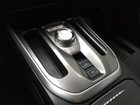 Haval Jolion I с пробегом 2022 года, цена 1 489 000 рублей, 101404 км, внедорожник, Автокод Объявления